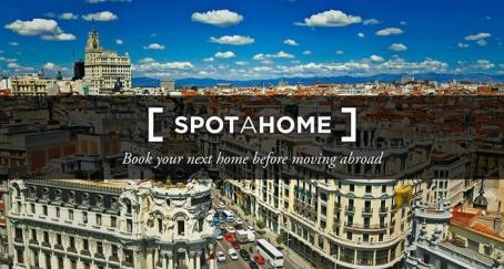 spotahome