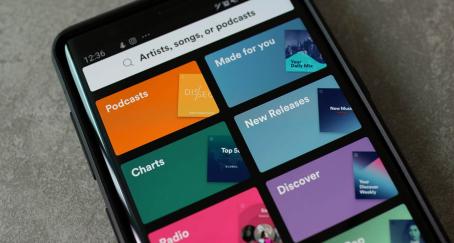 spotify-stories
