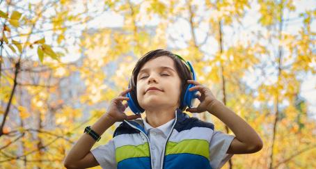 spotify-kids