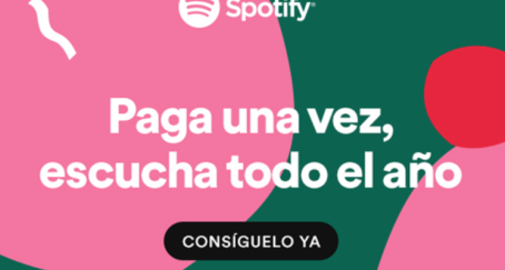 precio-spotify