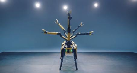 hyundai-boston-dynamics-spots-on-it