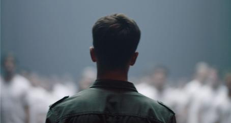 "Facing the hater", la nueva campaña de Sprite sprite-haters