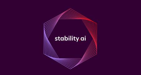 Stability AI, desarrolladora de Stable Diffusion, recauda 101 millones de dólares en una ronda de financiación