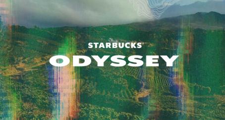 strabucks_odyssey