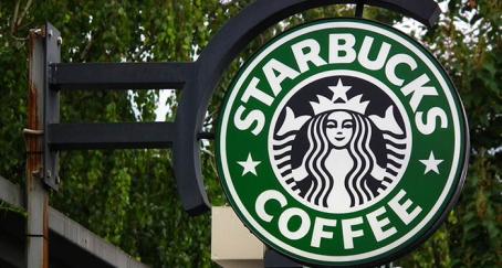 starbucks-argentina