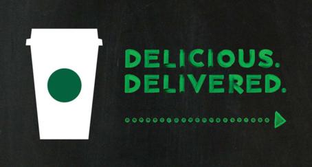 starbucks-ubereats