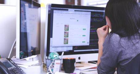 startups-contratos