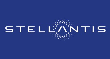 logotipo-stellantis