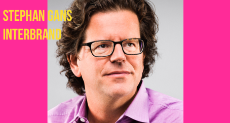 Stephan-Gans