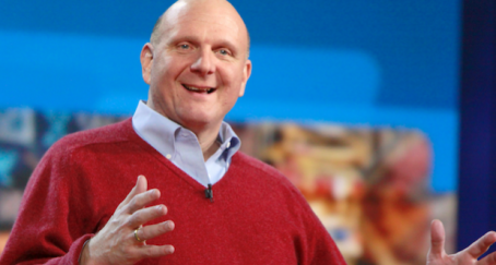 steve-ballmer-ReasonWhy.es