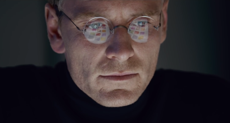 steve-jobs-pelicula-eeuu