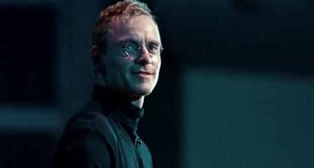 'Steve Jobs' llega a los cines españoles steve-jobs-pelicula
