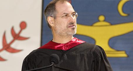 steve-jobs-stanford