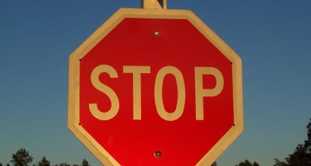 stop-app-store-ad-blocker