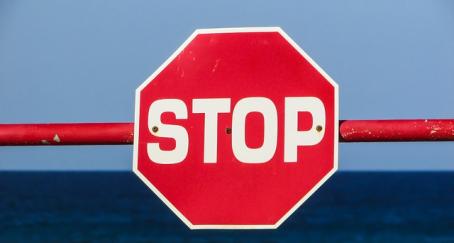 señal-stop
