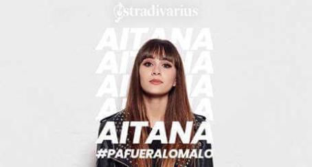 aitana-stradivarius