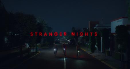 samsung_stranger_things