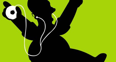 streaming-wetransfer-musica-video