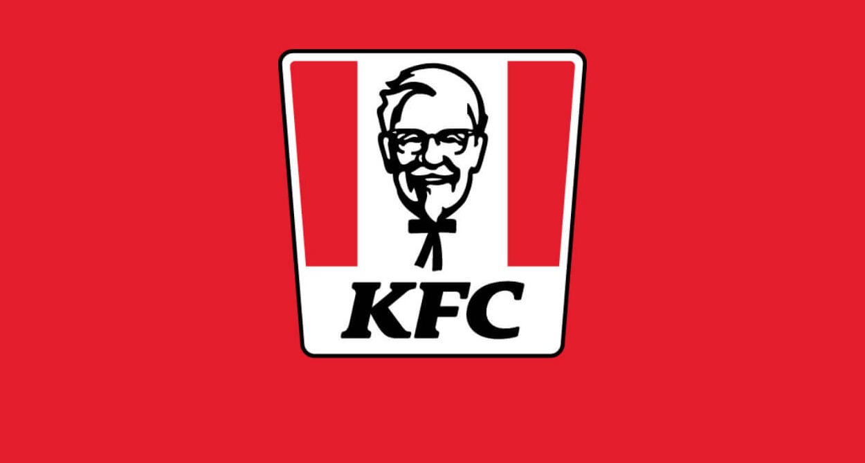 Estrategia, Táctica y Creatividad: claves de la reconstrucción de marca de KFC Claves de la reconstrucción de marca de KFC