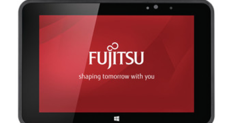 Stylistic-V535-Tablet-Fujitsu-MWC