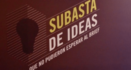 ideas-subasta-DraftFCB