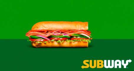 subway agenda rsc