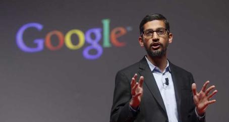 sundar-pichai