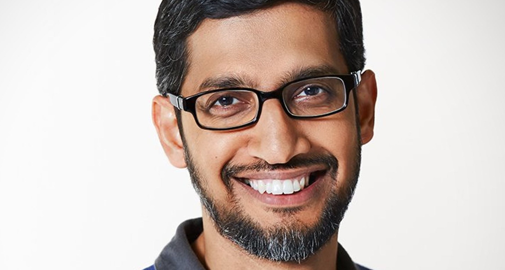 Sundar Pichai sobre la IA: "Trabajamos con tecnología increíblemente beneficiosa, pero tiene el potencial de causar daño profundo" Sundar Pichai sobre la IA: "Trabajamos con tecnología increíblemente beneficiosa, pero tiene el potencial de causar daño profundo"