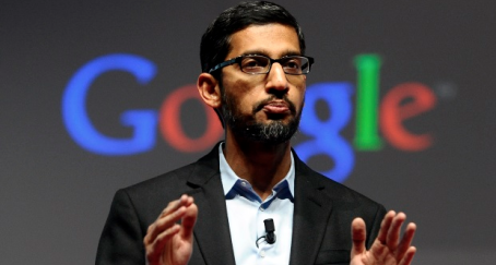 sundar-pichai-nuevo-ceo-google-ReasonWhy.es