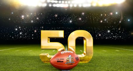 super-bowl-50-ReasonWhy.es