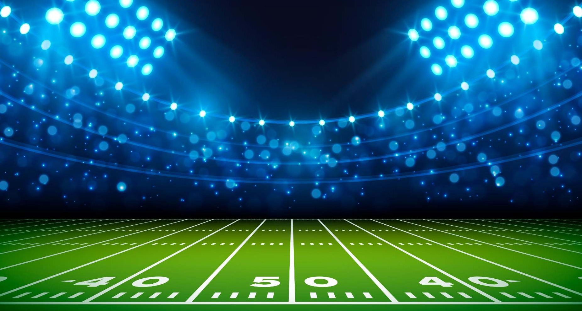 Super Bowl_ estadio fútbol