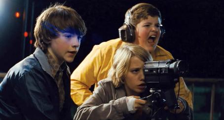 super8-youtubers