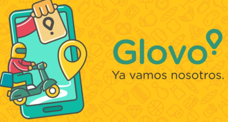 supermercado-glovo