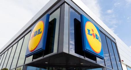 supermercado-lidl