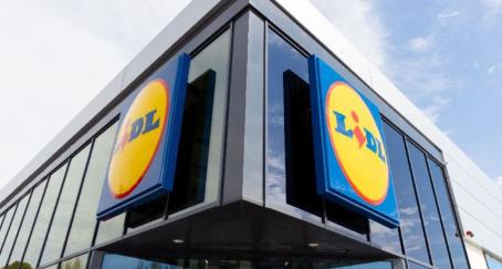 supermercado-lidl