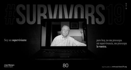 survivors19