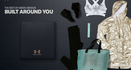 under-armour