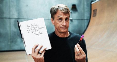 tony-hawk-liquid-death