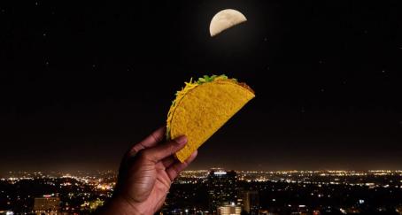 promocion-taco-moon