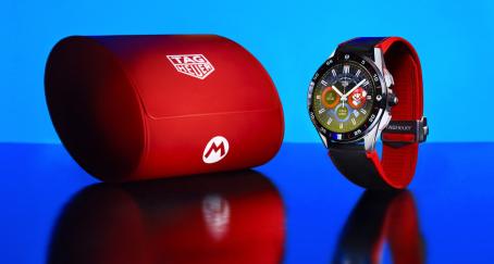 tag-heuer-nintendo