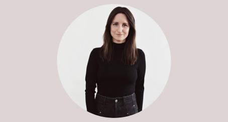 Tania Sutherland, nueva Directora de Brand and Content Marketing en HBO Max España y Portugal
