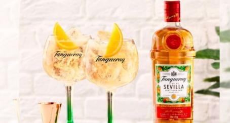 tanqueray-sevilla