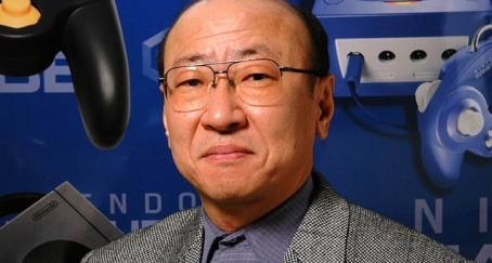 tatsumi-kimishima-presidente-nintendo