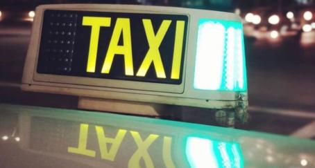 nueva-ordenanza-taxi-madrid