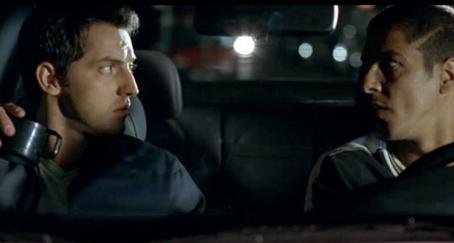 taxi-wifi-madrid