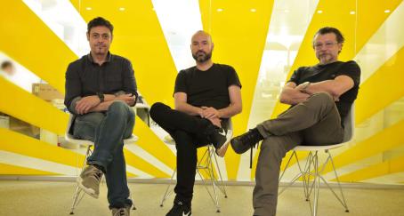 tbwa-director-creativo