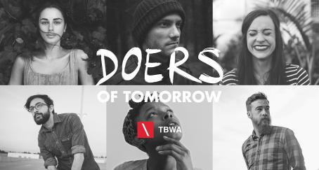 doers-tomorrow