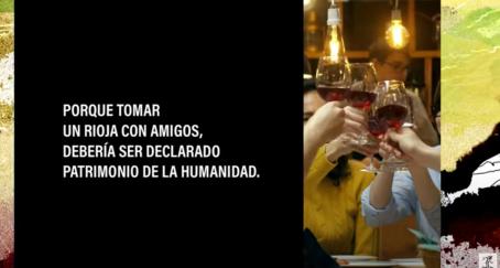 campaña doca rioja coronavirus