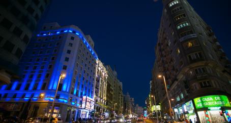 teatro-philips