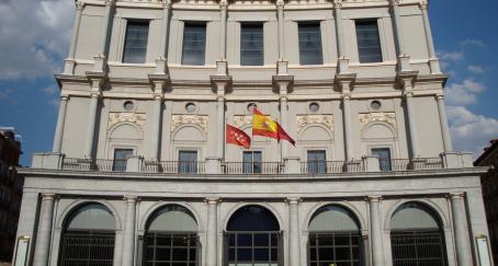 teatro-real